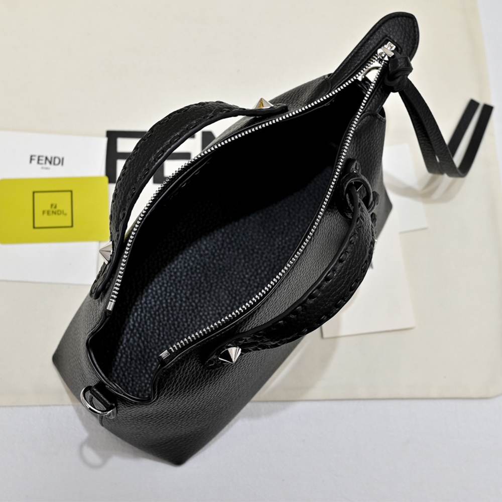 Fendi By The Way Selleria Medium