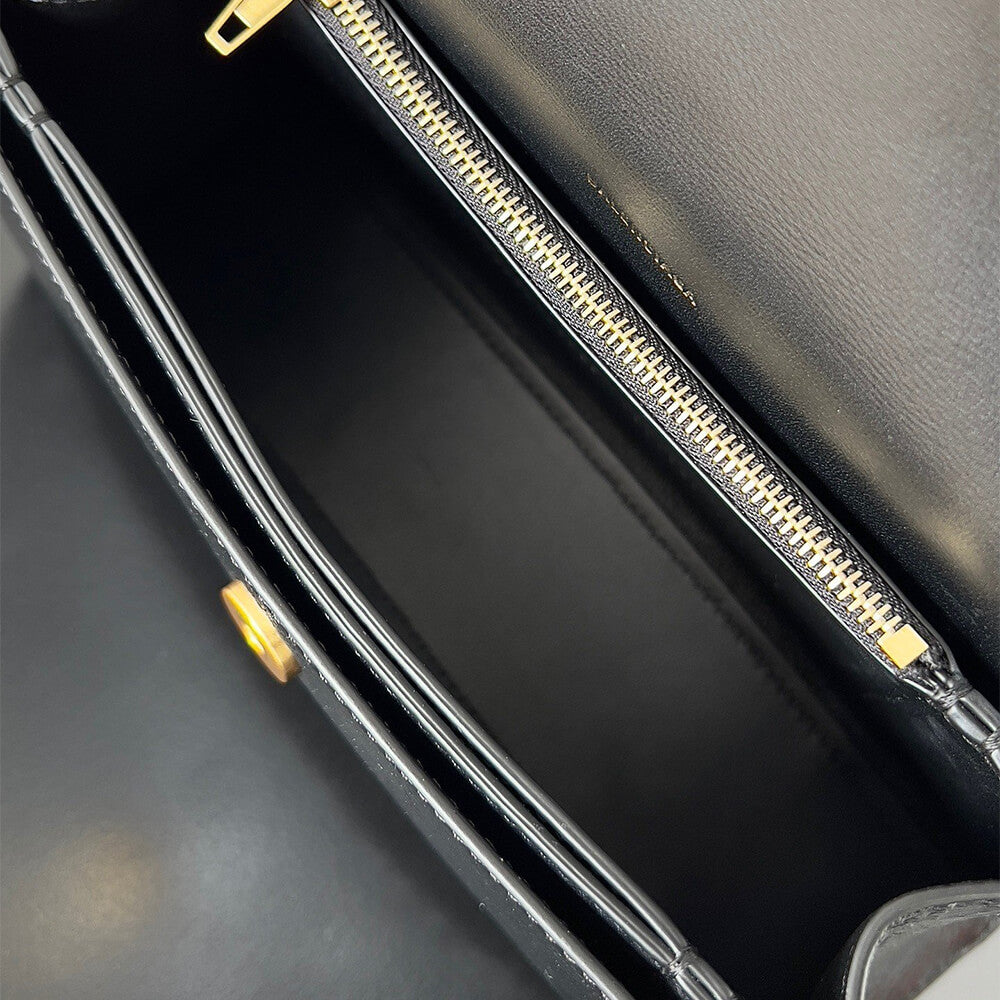 Balenciaga Small Crush