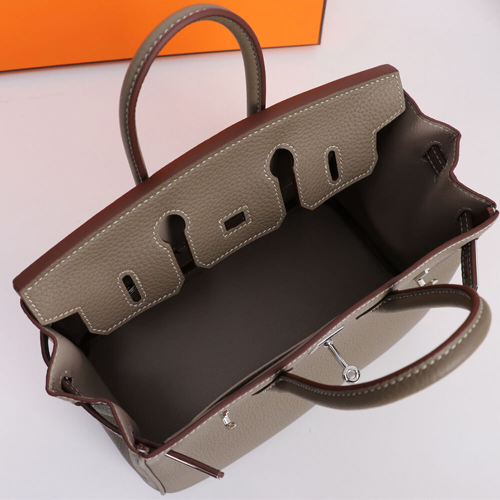 Hermes Birkin 30