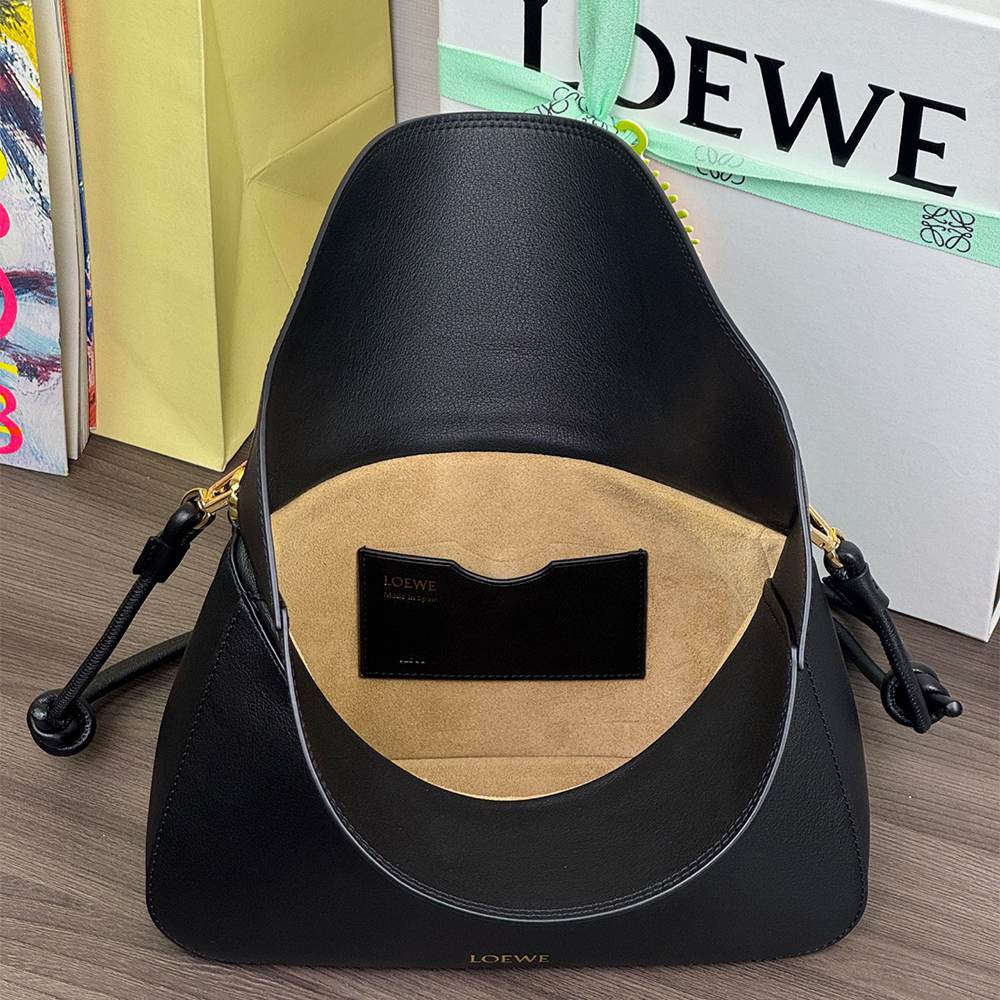 Loewe Medium Ola bag