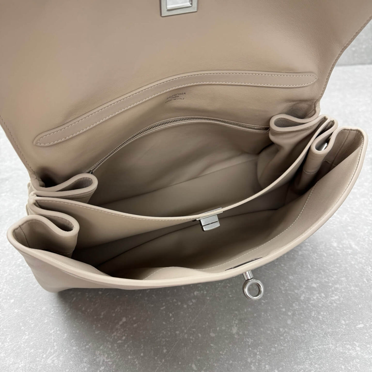 Balenciaga Rodeo Medium