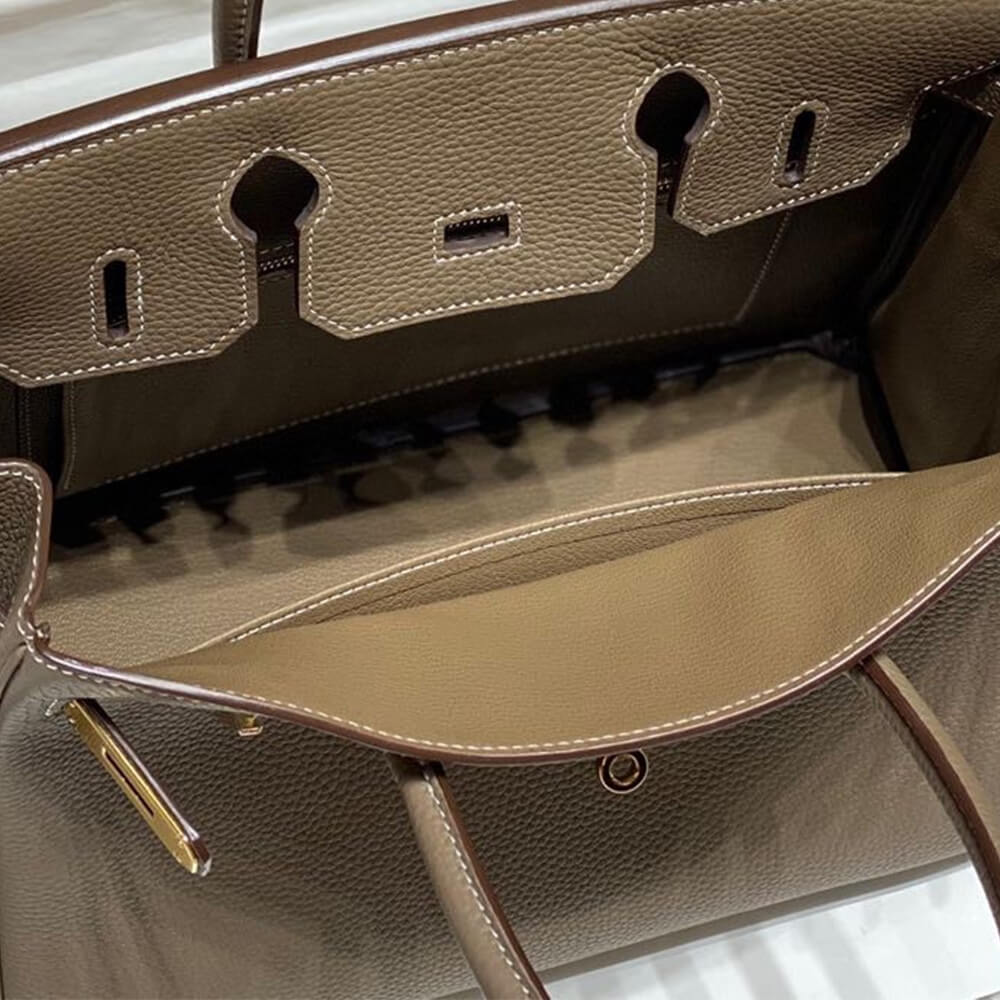 Hermes Birkin 30