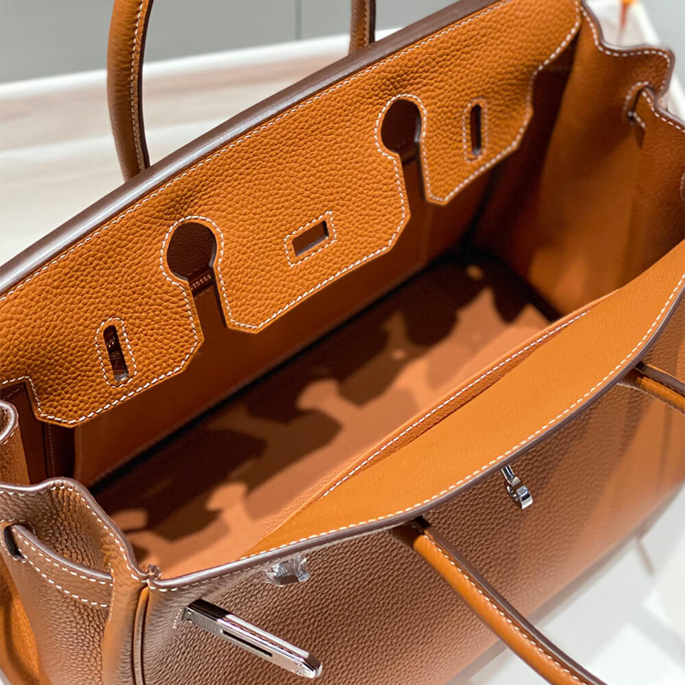 Hermes Birkin 30