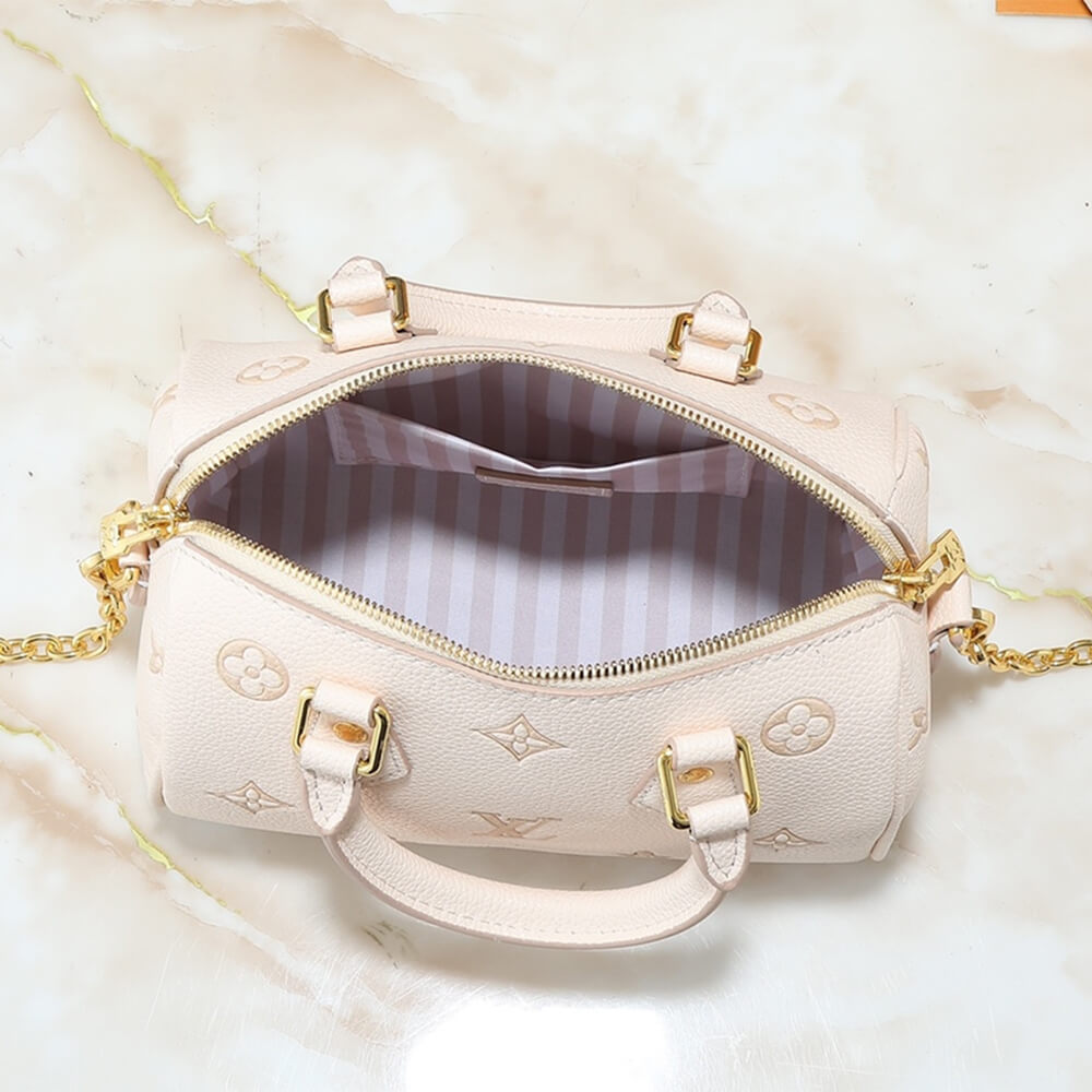 Louis Vuitton Speedy Bandoulière 20