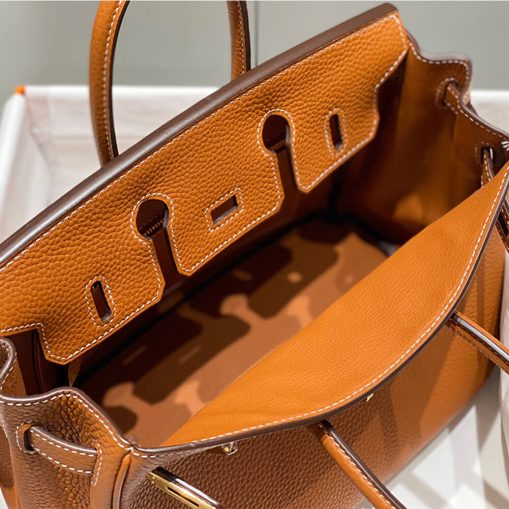 Hermes Birkin 30