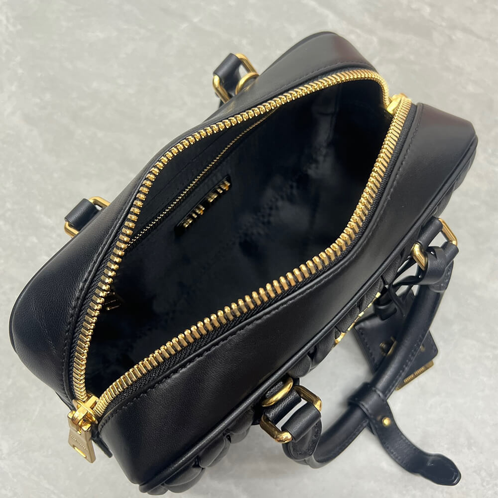 MiuMiu Regular Arcadie