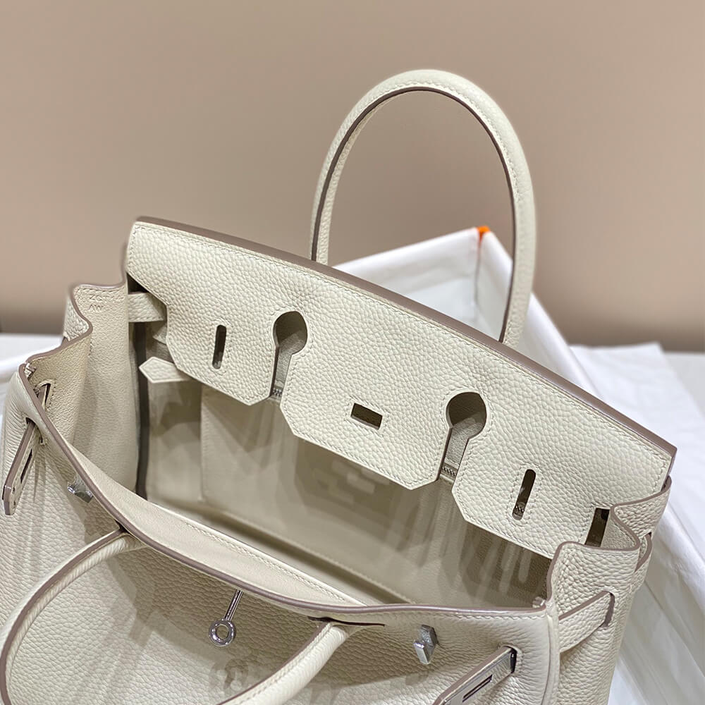 Hermes Birkin 30
