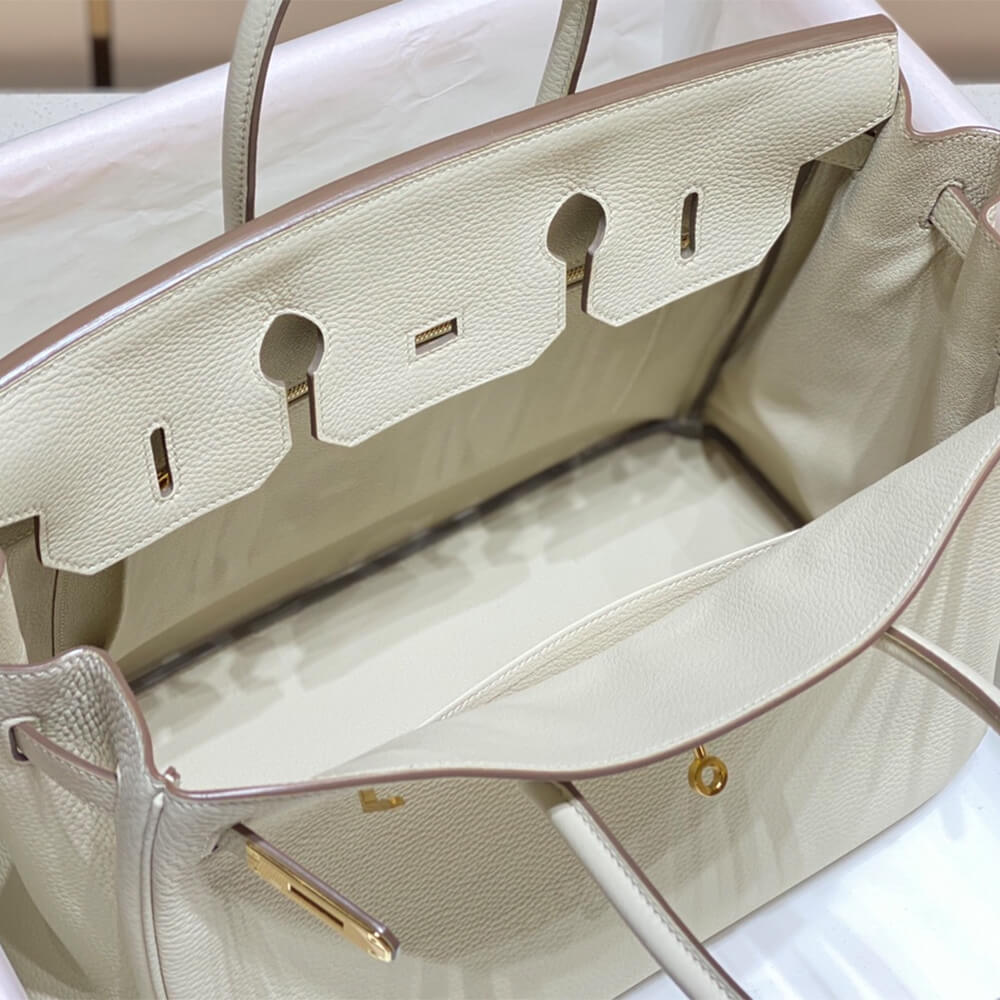 Hermes Birkin 30