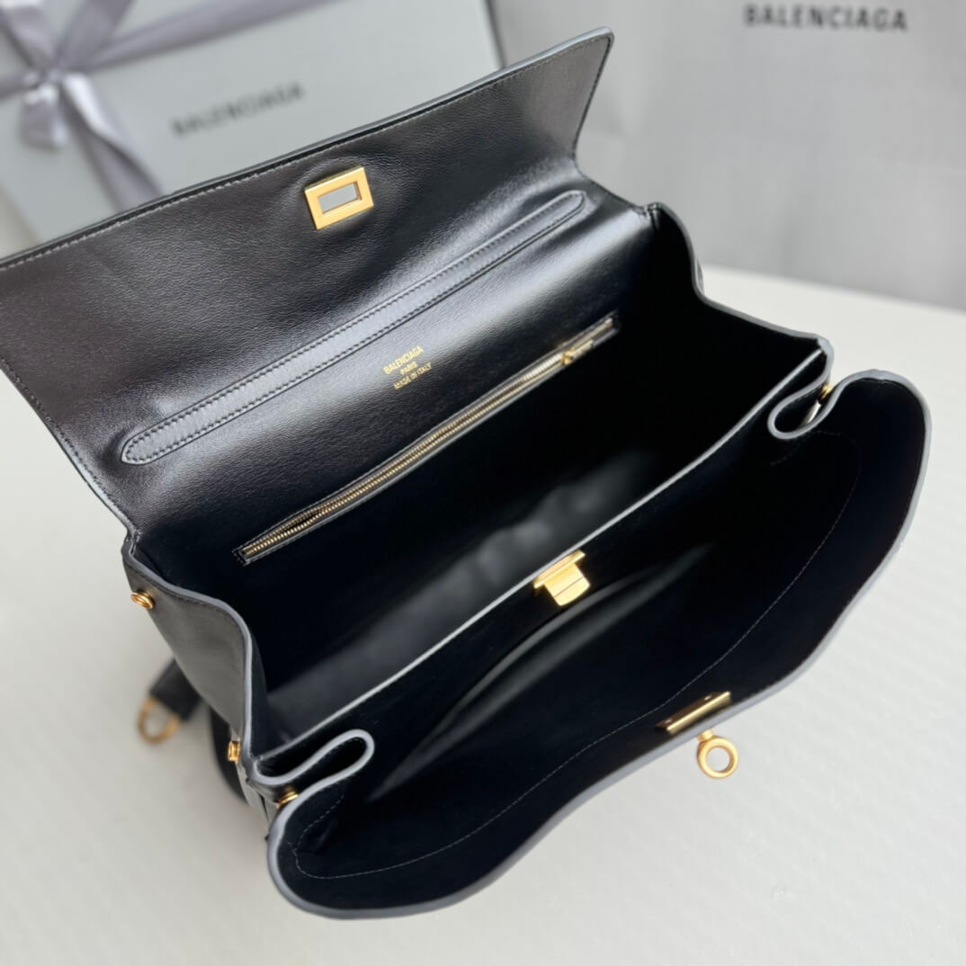Balenciaga Rodeo Medium