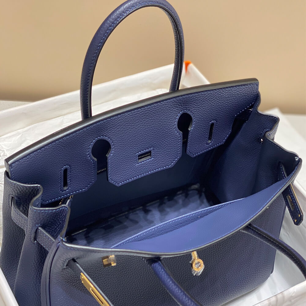 Hermes Birkin 30