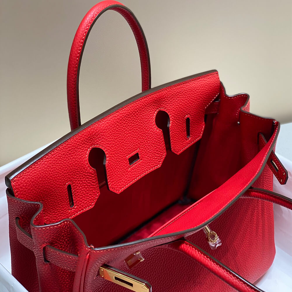 Hermes Birkin 30