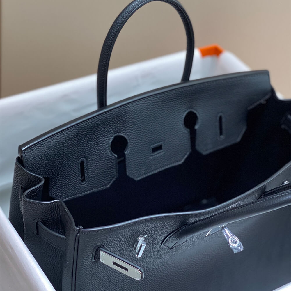 Hermes Birkin 30