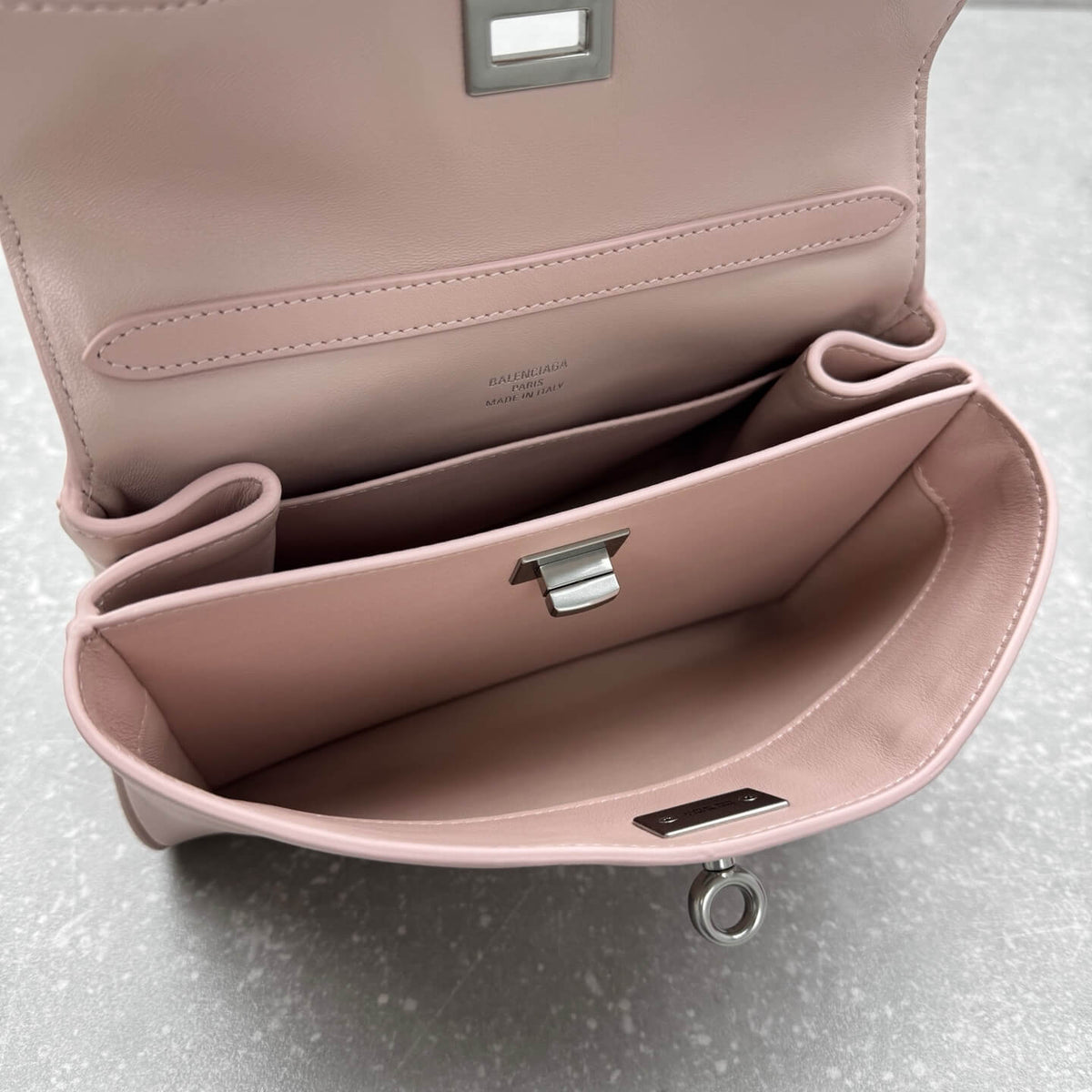 Balenciaga Rodeo Mini