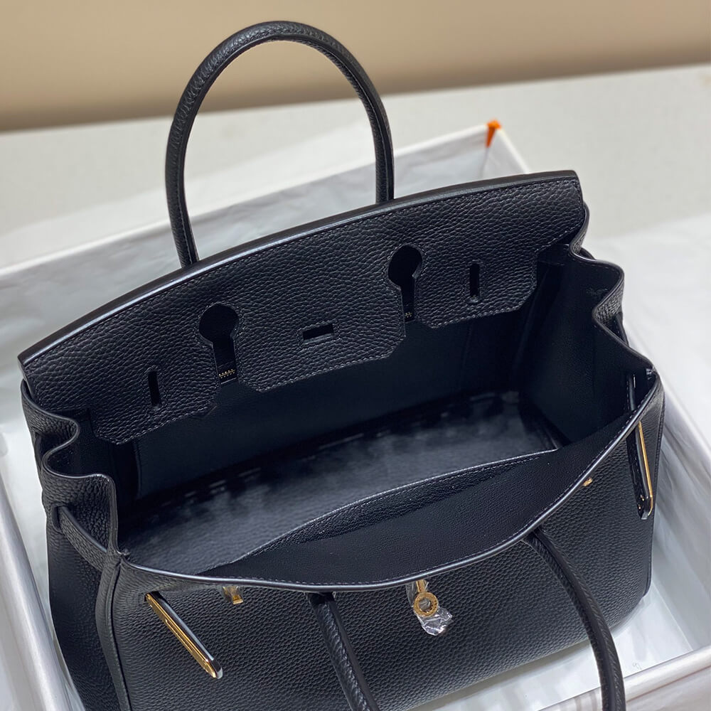 Hermes Birkin 30