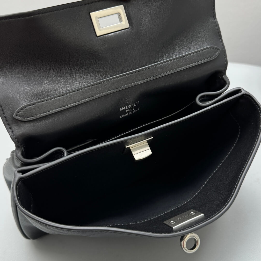 Balenciaga Rodeo Mini