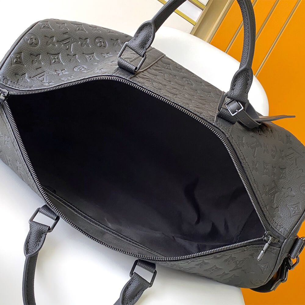 Louis Vuitton Keepall 50