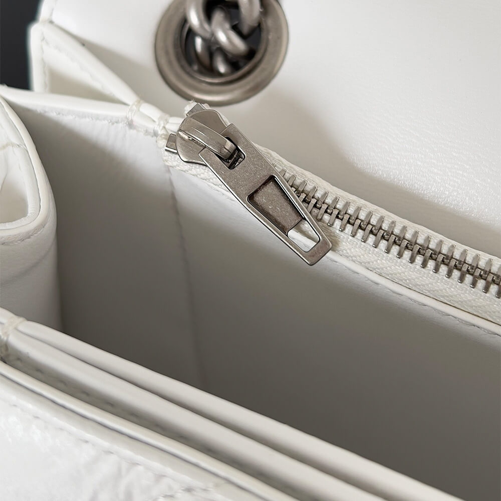 Balenciaga Crush Small