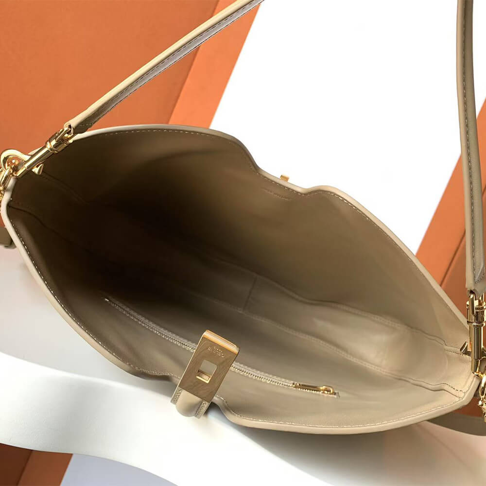 Celine Small Camille 16 Soft