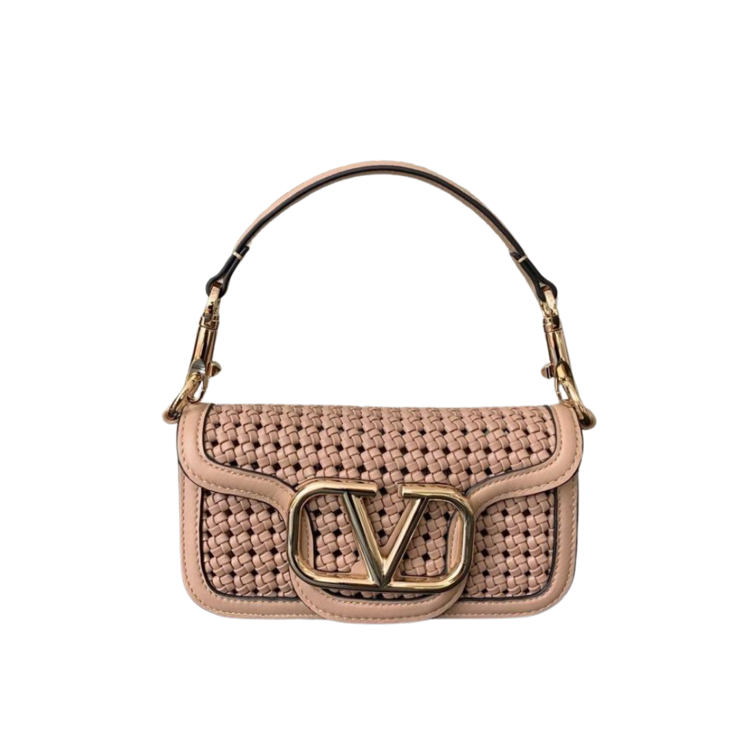 Bolsa Valentino Garavani