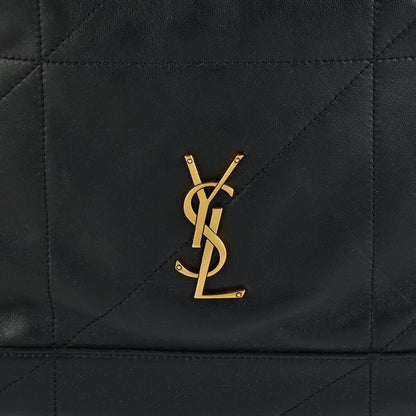 Bolsa Saint Laurent Jamie Pochon