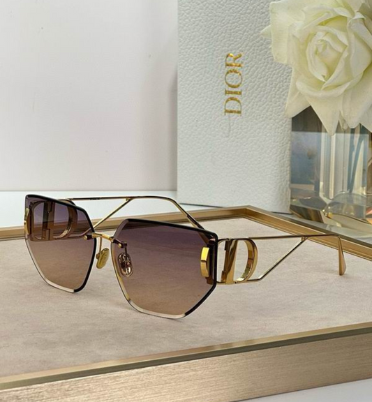 Óculos Dior 30Montaigne