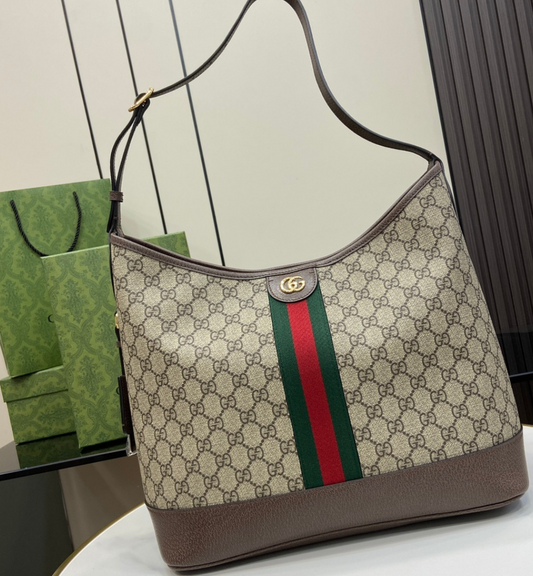 Bolsa Gucci Ophidia