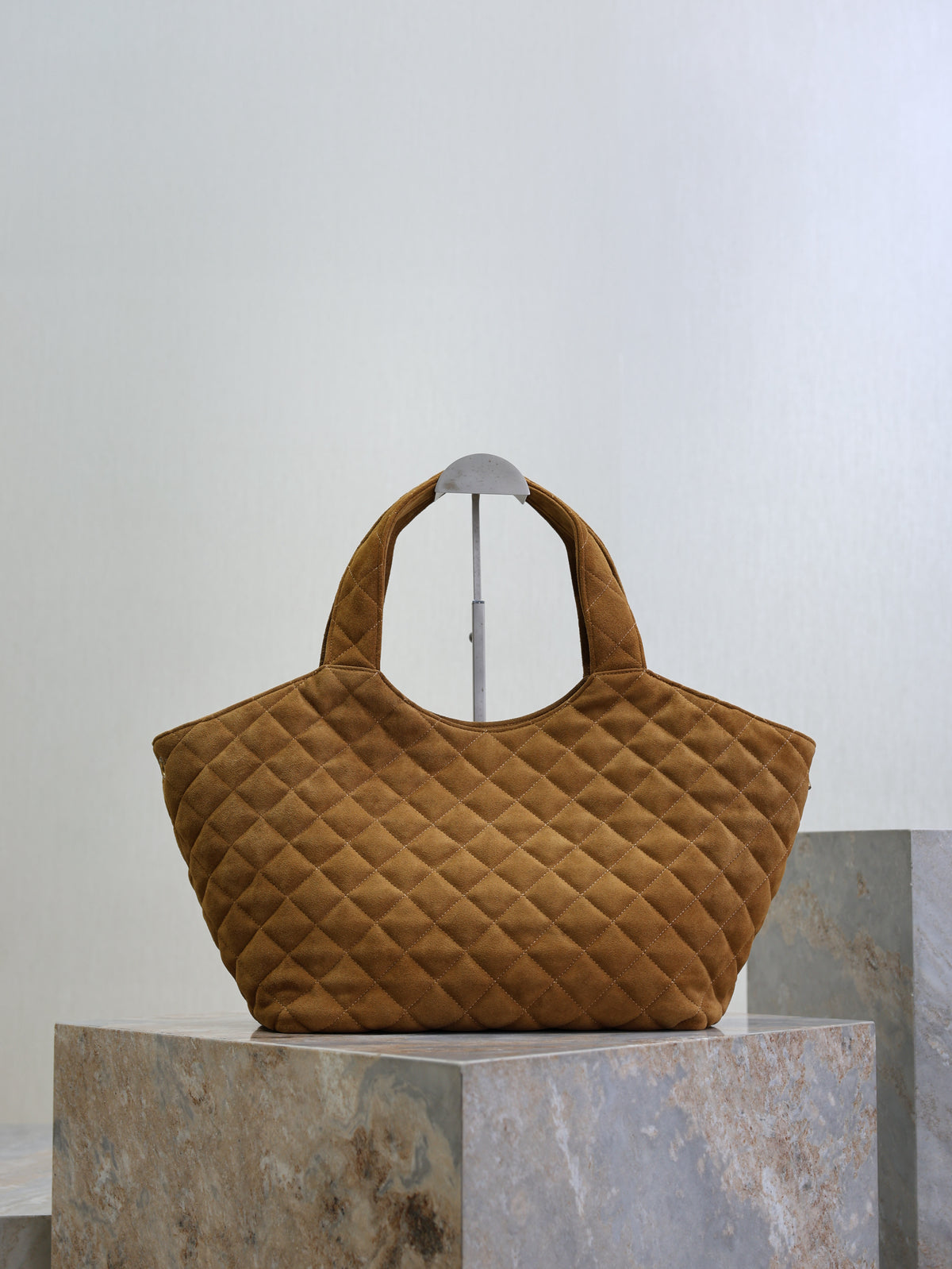 Ysl Icare Medium