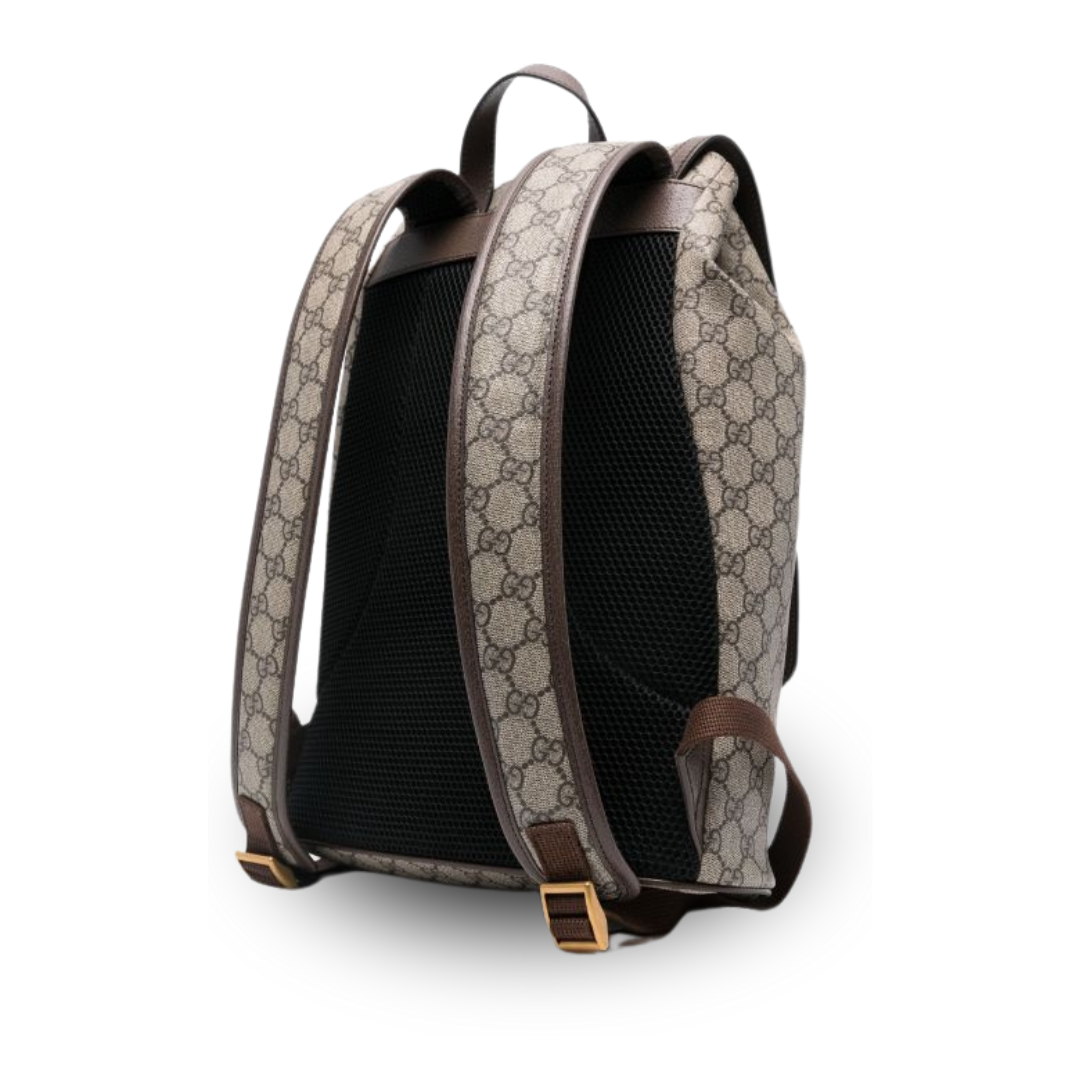 Mochila Gucci Ophidia