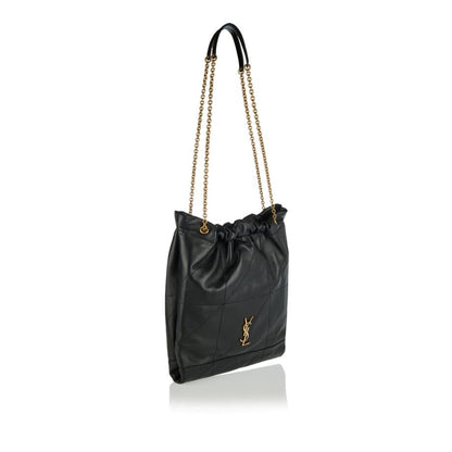 Bolsa Saint Laurent Jamie Pochon