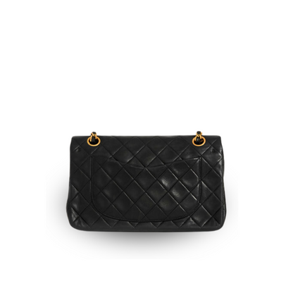 Bolsa Chanel Vintage Classic