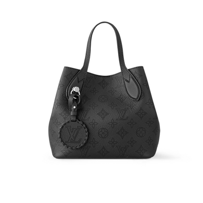 Bolsa Louis Vuitton Blossom