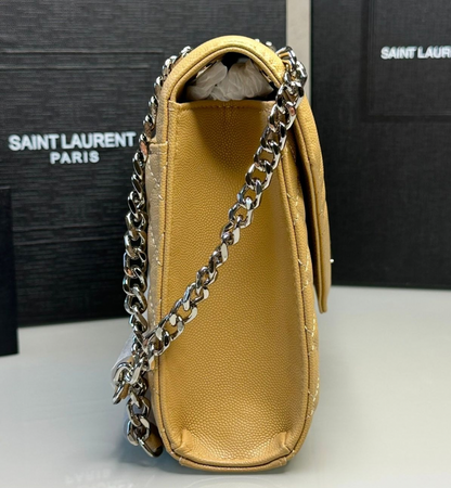 Bolsa Saint Laurent Envelope