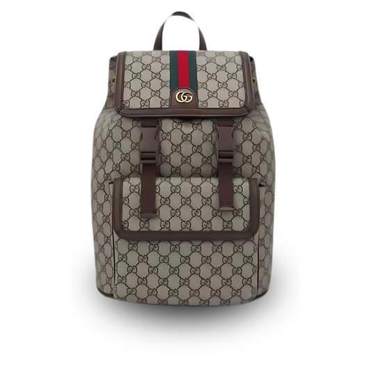 Mochila Gucci Ophidia