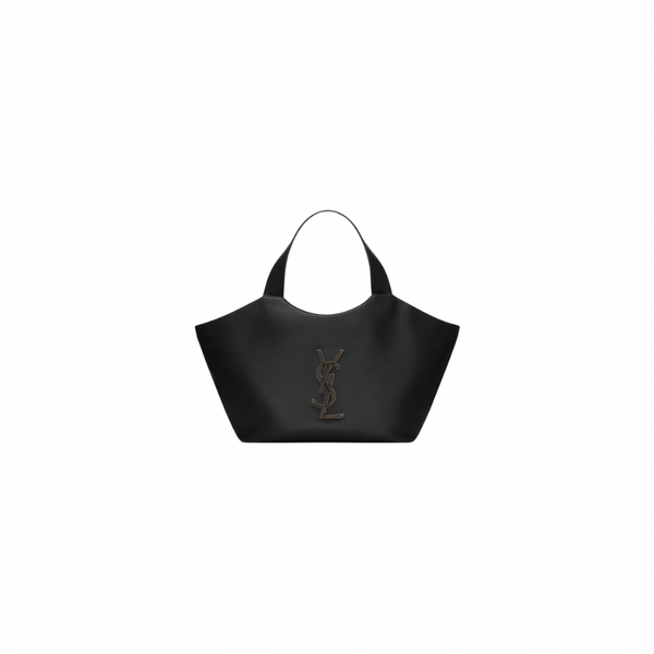 Ysl Icare Maxi