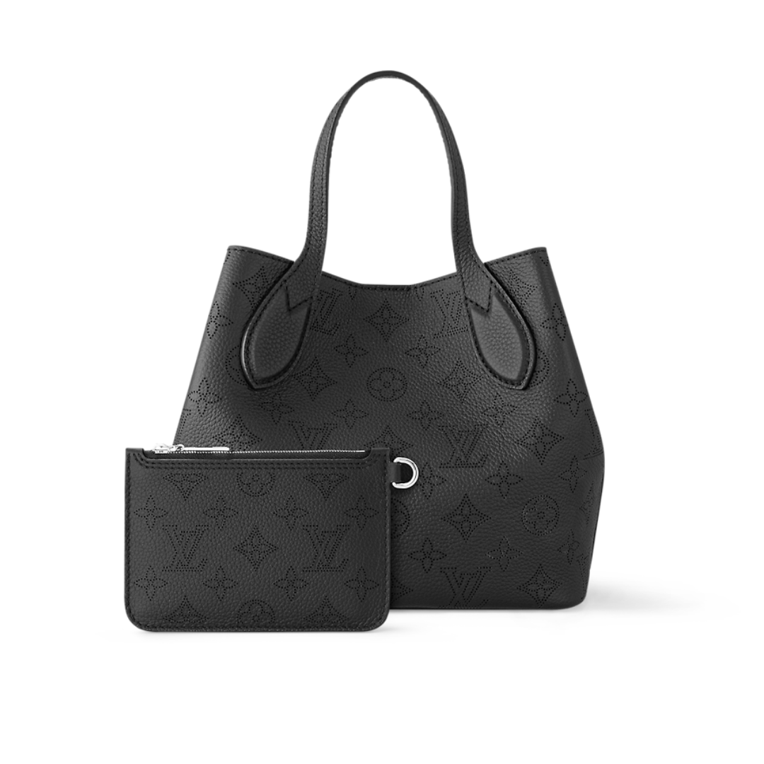 Bolsa Louis Vuitton Blossom