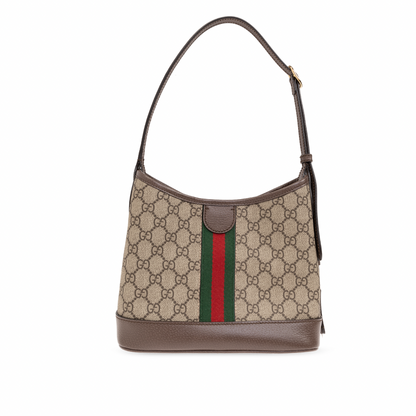 Bolsa Gucci Ophidia