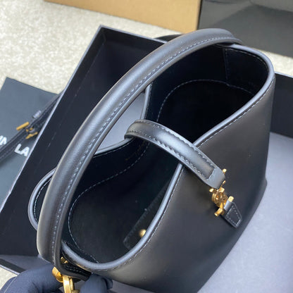 Bolsa Saint Laurent Le 37
