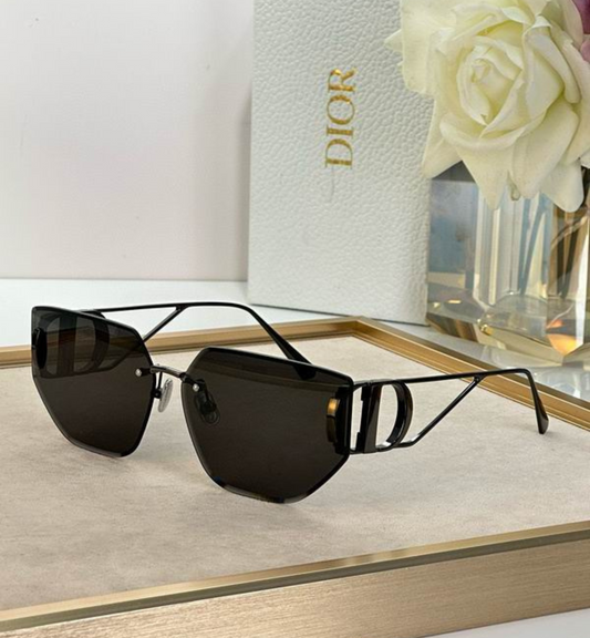 Óculos Dior 30Montaigne