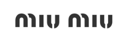 MiuMiu