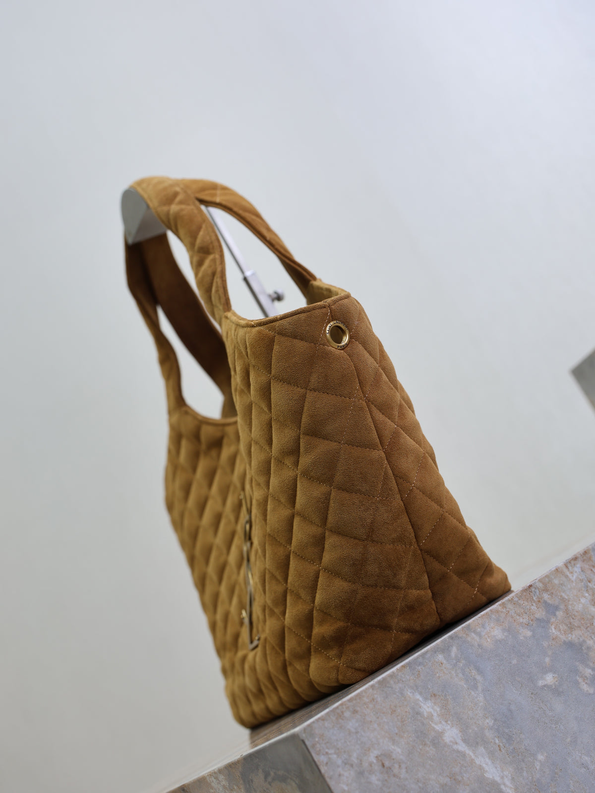 Ysl Icare Medium