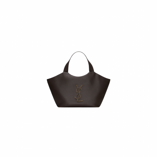 Ysl Icare Maxi