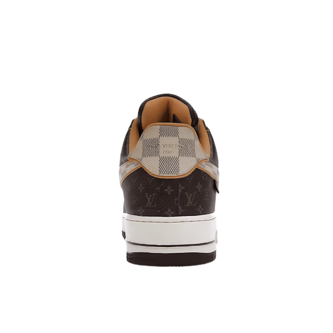 Air Force 1 Low Louis Vuitton