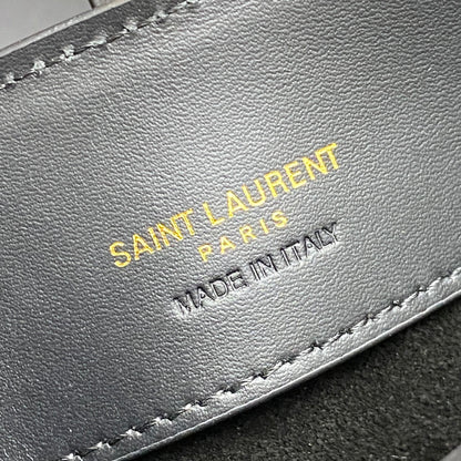 Bolsa Saint Laurent Le 37