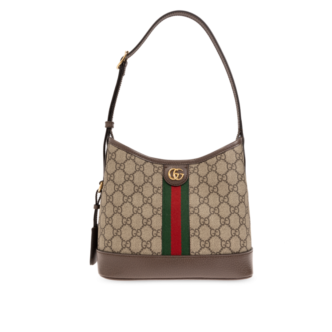 Bolsa Gucci Ophidia