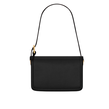 Bolsa Saint Laurent YSL