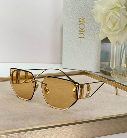 Óculos Dior 30Montaigne