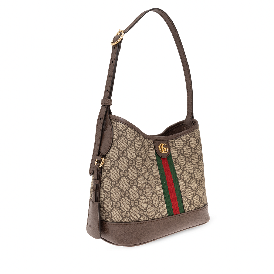 Bolsa Gucci Ophidia