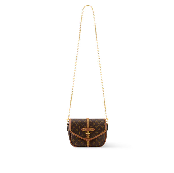 Louis Vuitton Solo