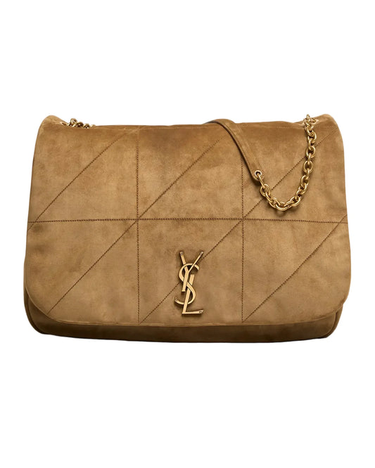 Saint Laurent Jamie 4.3 Small