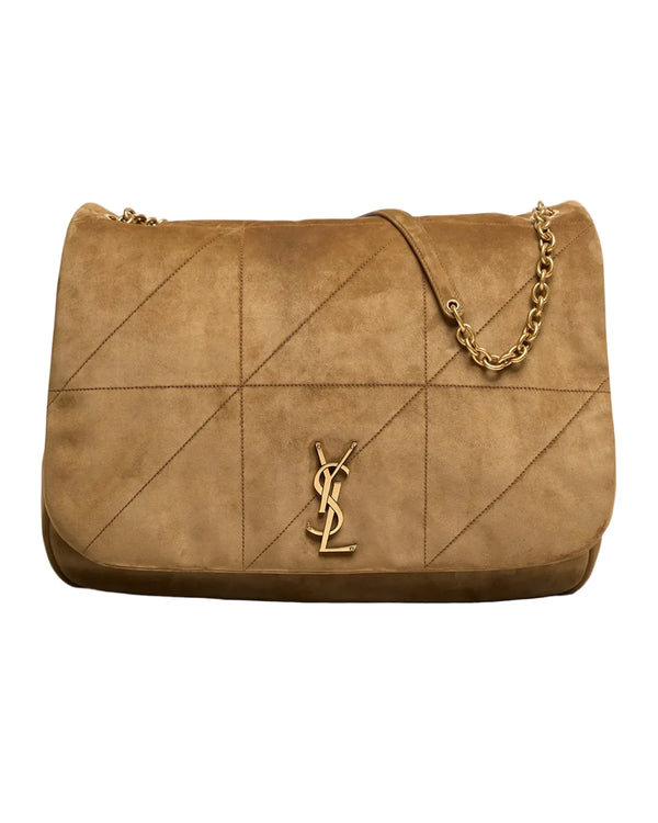 Ysl Jamie 4.3 Small